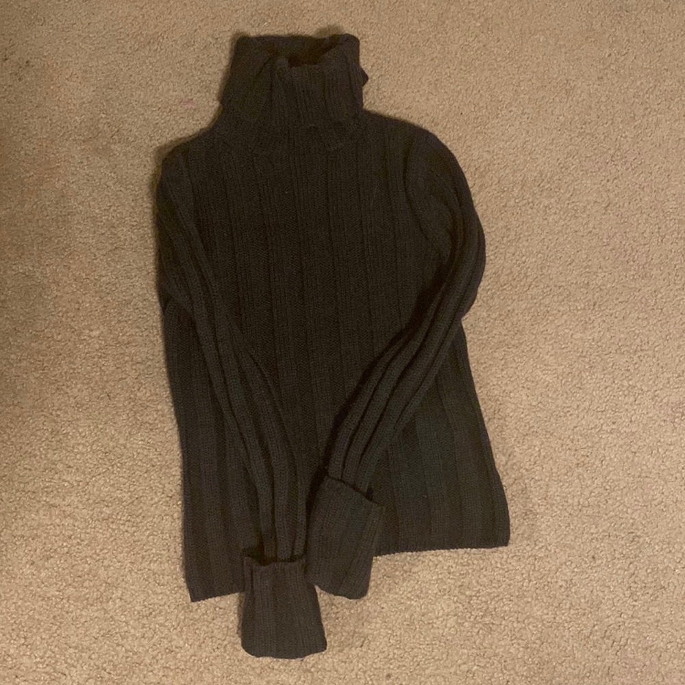 Banana Republic Sweater